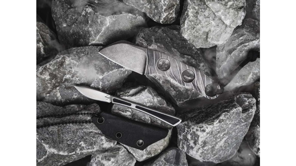 Boker Boker Plus Scalpel - 02BO072