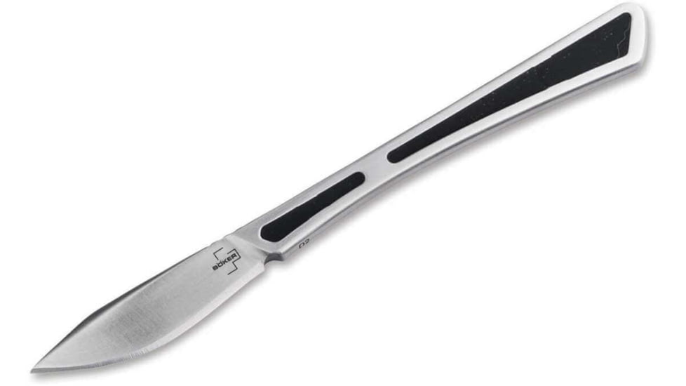 Boker Boker Plus Scalpel - 02BO072