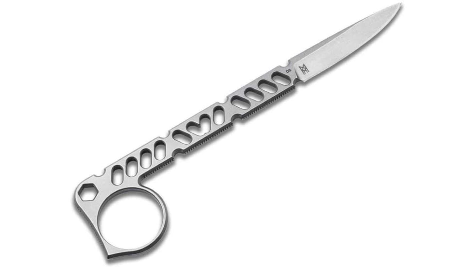 Boker Boker Plus Sigurd Tactical - 02BO098