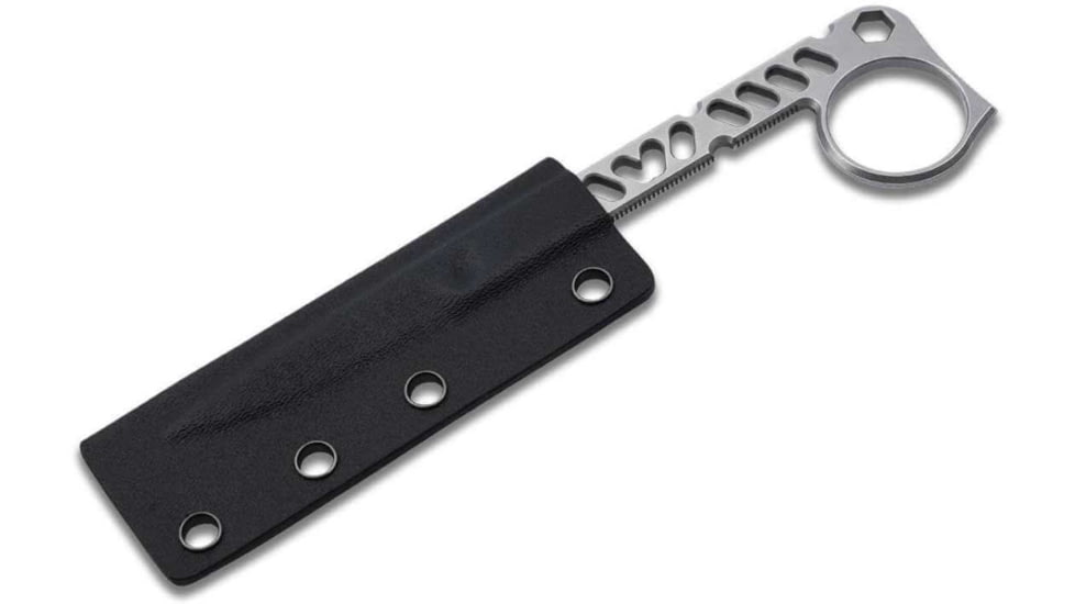 Boker Boker Plus Sigurd Tactical - 02BO098