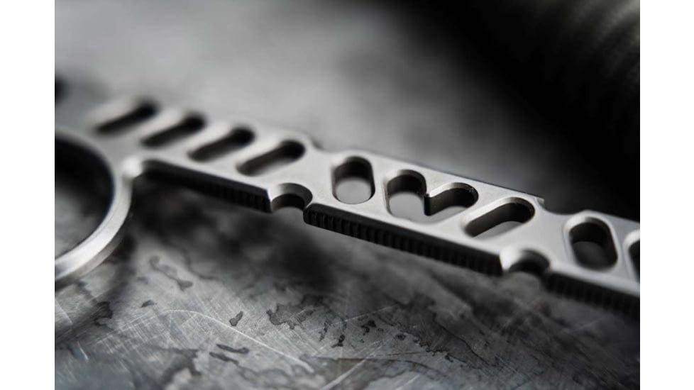 Boker Boker Plus Sigurd Tactical - 02BO098