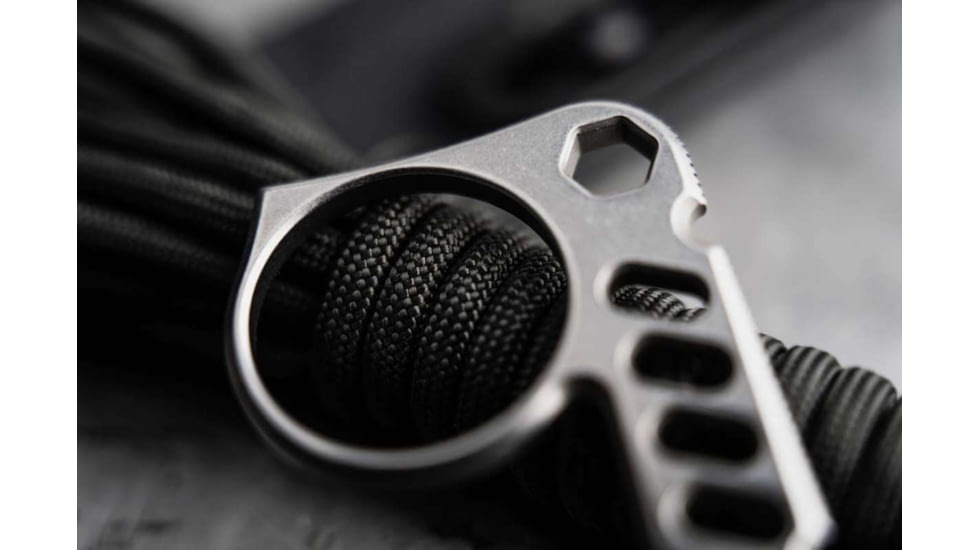 Boker Boker Plus Sigurd Tactical - 02BO098