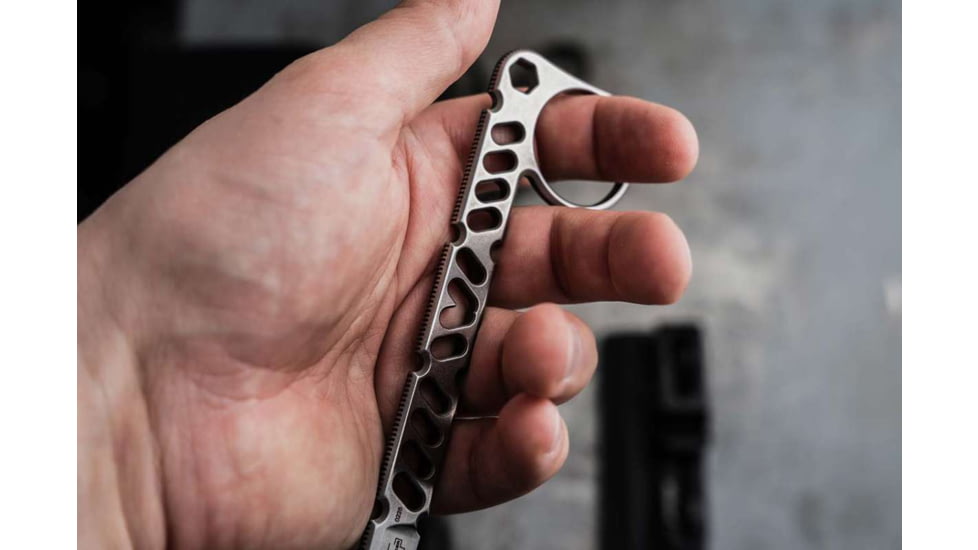 Boker Boker Plus Sigurd Tactical - 02BO098