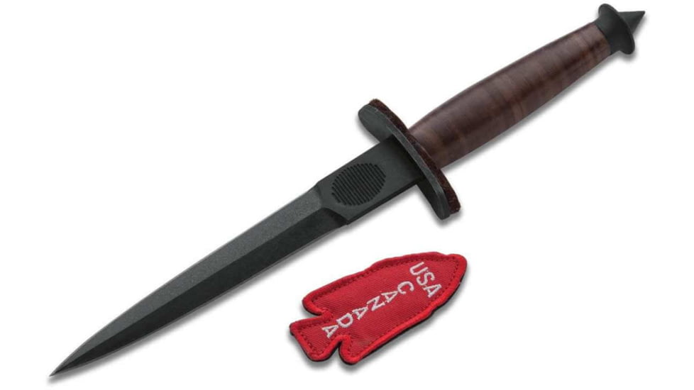 Boker Boker Plus V-42 2.1 - 02BO109