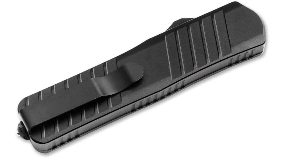 Boker Sp01