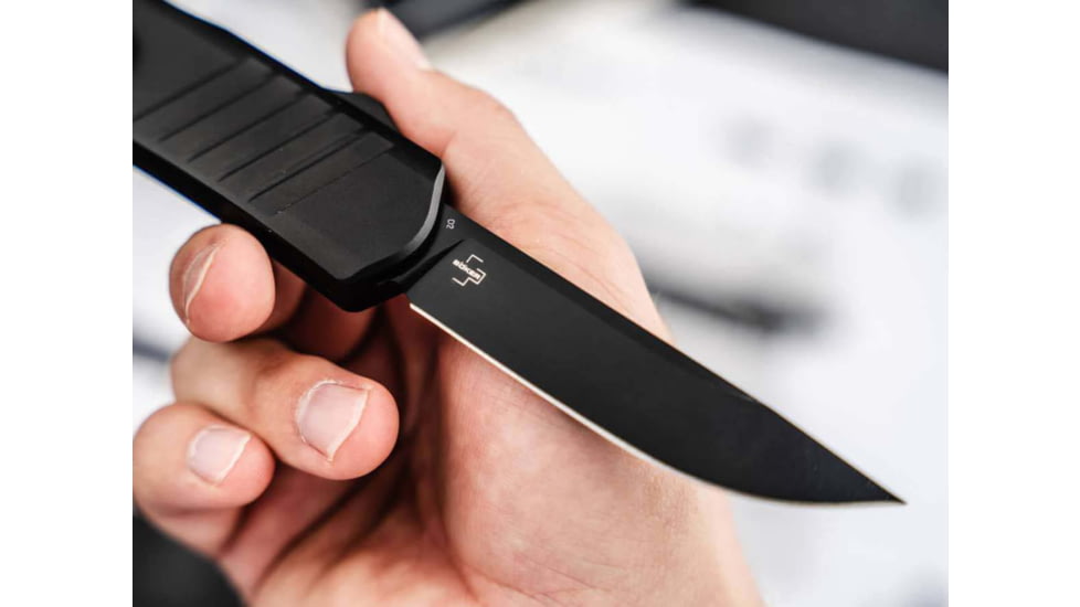 Boker Sp01