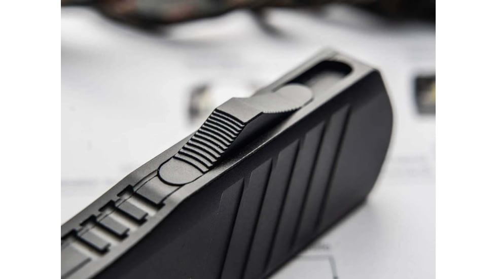 Boker Sp01