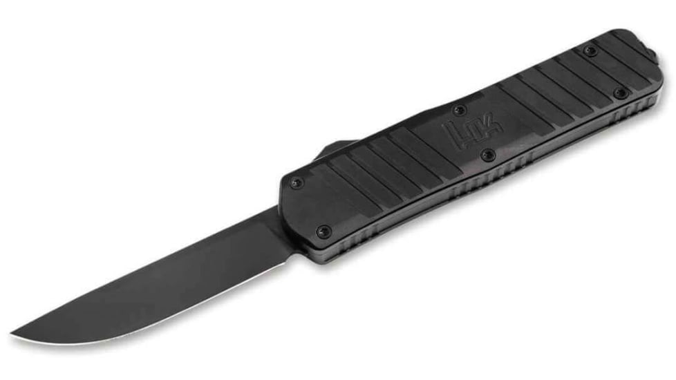 Boker Sp01