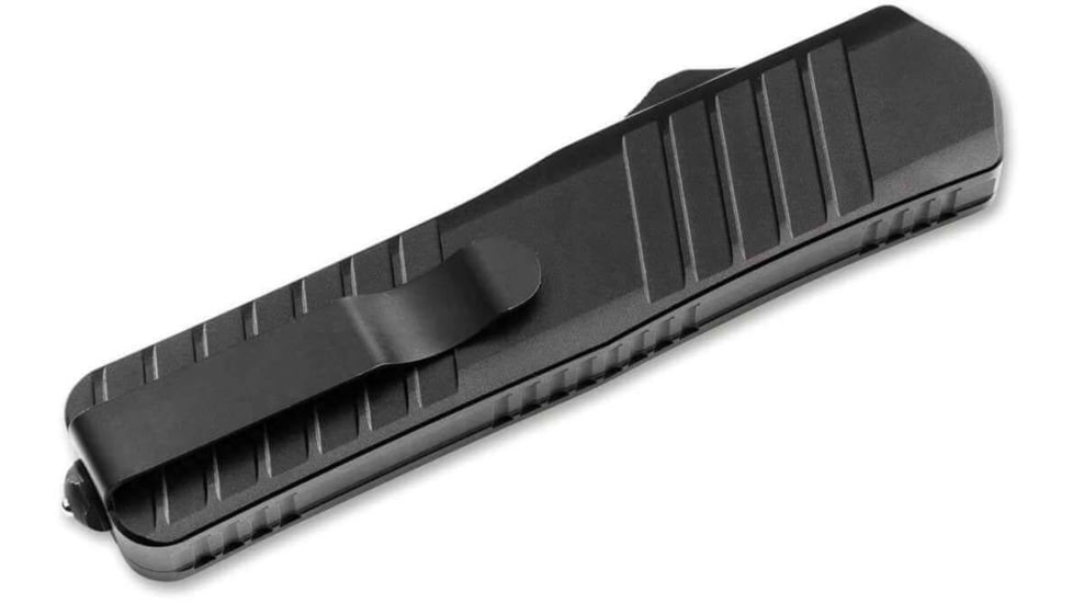 Boker Sp02
