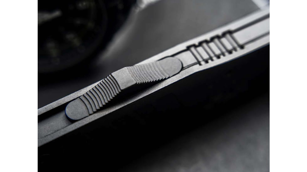 Boker Sp02