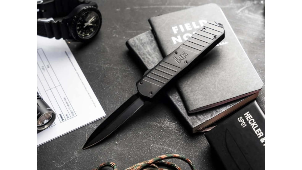 Boker Sp02