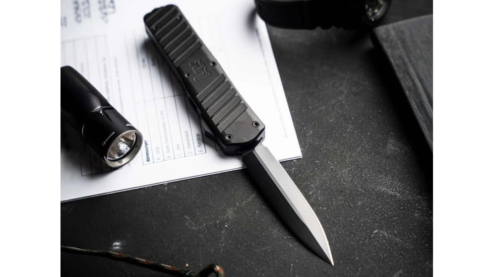 Boker Sp02