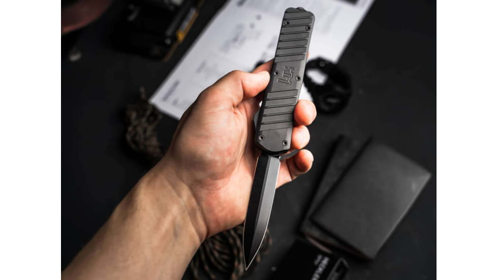 Boker Sp02