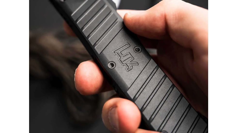 Boker Sp02