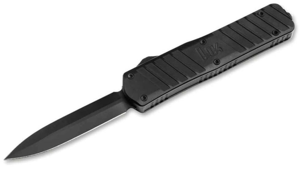 Boker Sp02