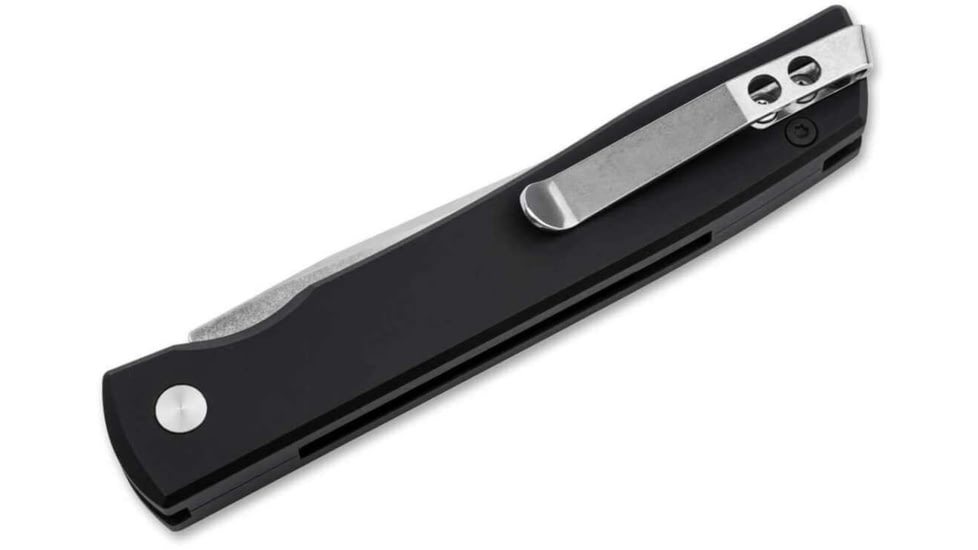 Boker Boker Urban Trapper Us Automatic - 110074