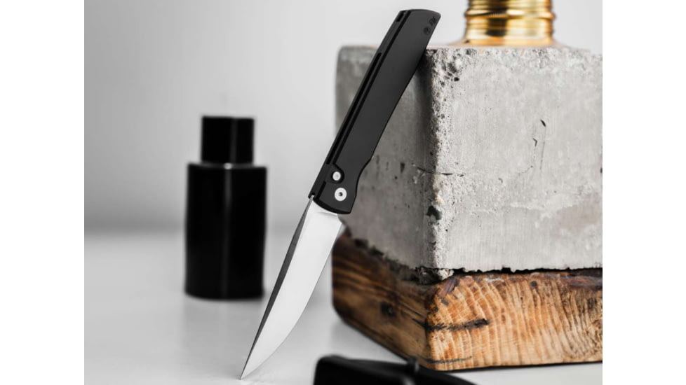 Boker Boker Urban Trapper Us Automatic - 110074