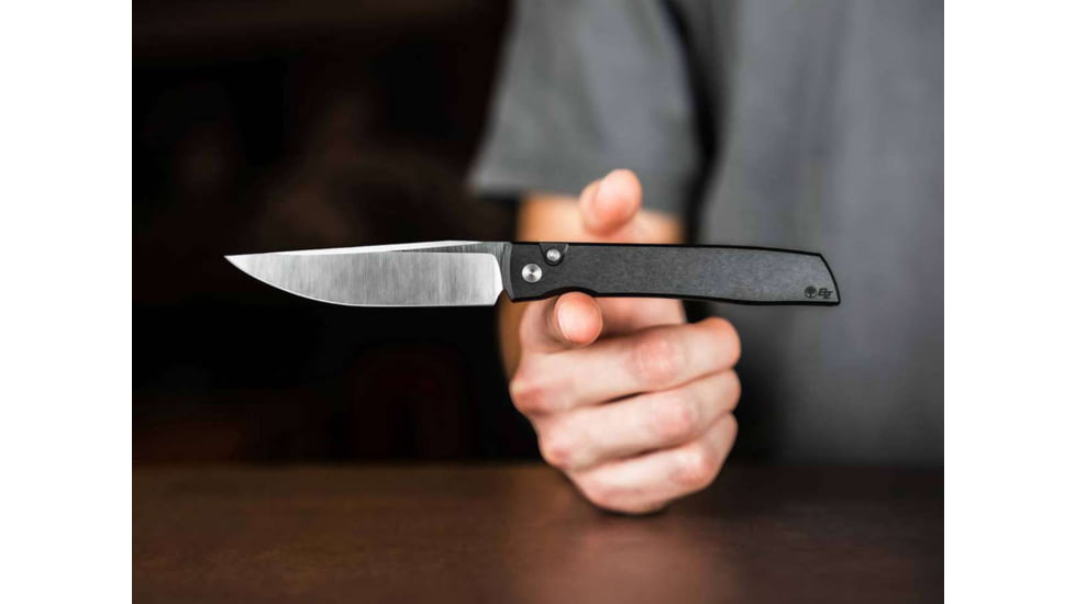 Boker Boker Urban Trapper Us Automatic - 110074