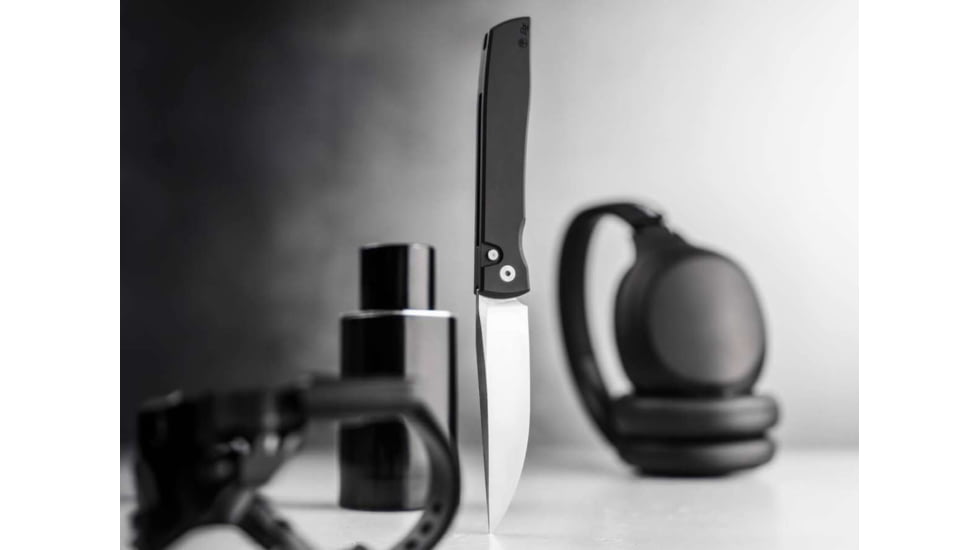 Boker Boker Urban Trapper Us Automatic - 110074