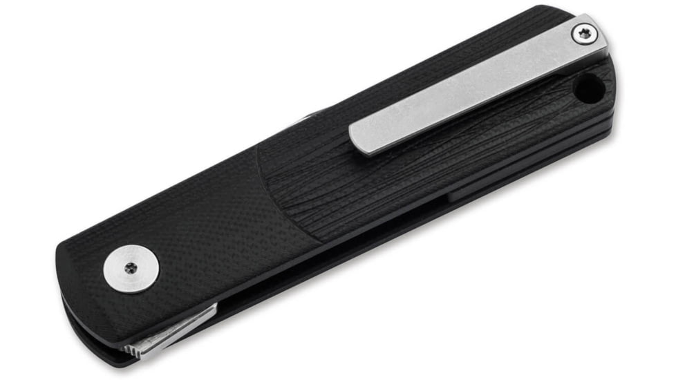 Boker Brlw G10 - 110670
