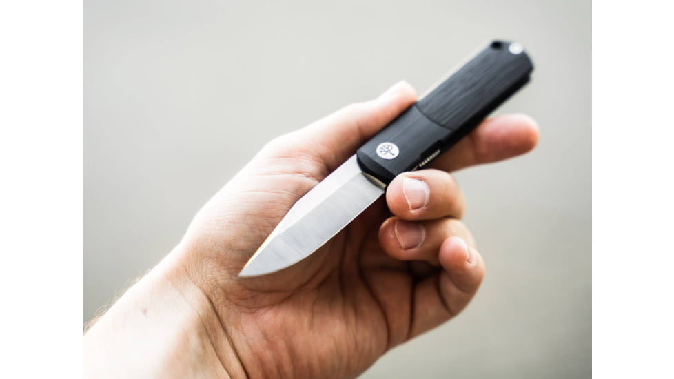 Boker Brlw G10 - 110670