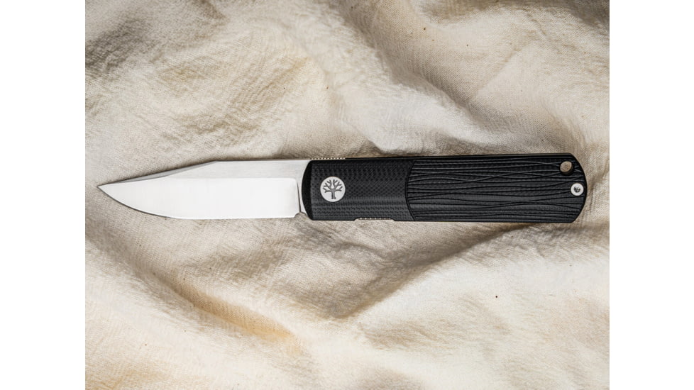 Boker Brlw G10 - 110670