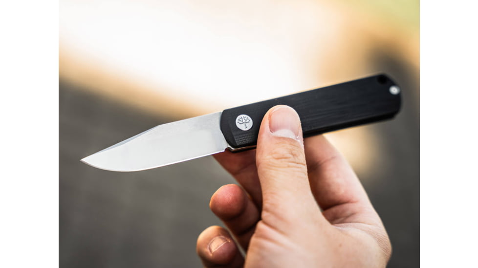 Boker Brlw G10 - 110670