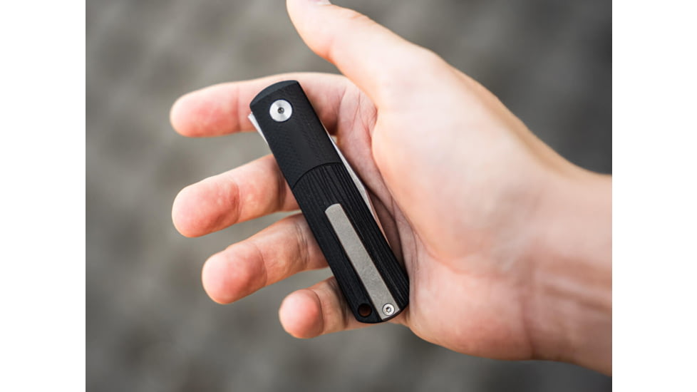 Boker Brlw G10 - 110670