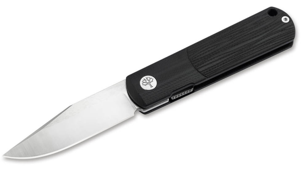 Boker Brlw G10 - 110670