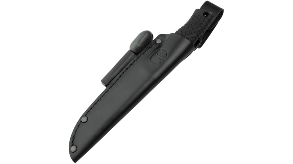 Boker Bronco Fixed Blade