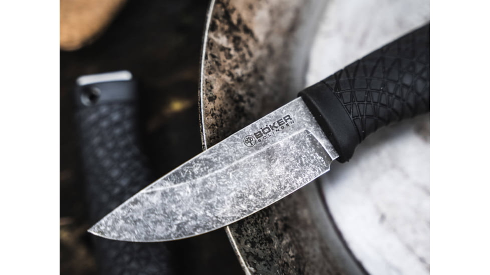 Boker Bronco Mini