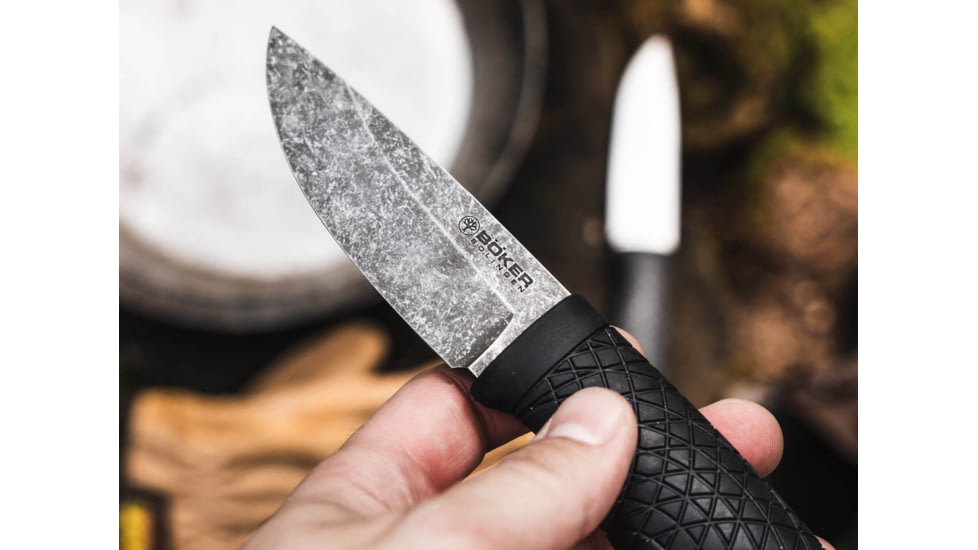 Boker Bronco Mini