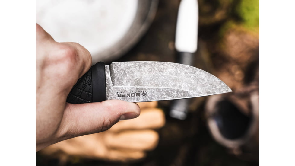 Boker Bronco Mini