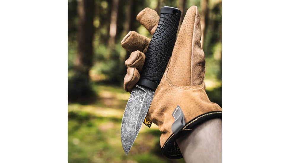 Boker Bronco Mini
