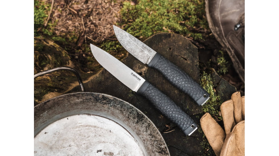 Boker Bronco Mini