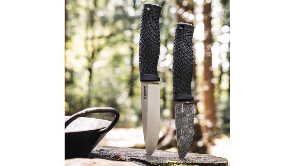 Boker Bronco Mini