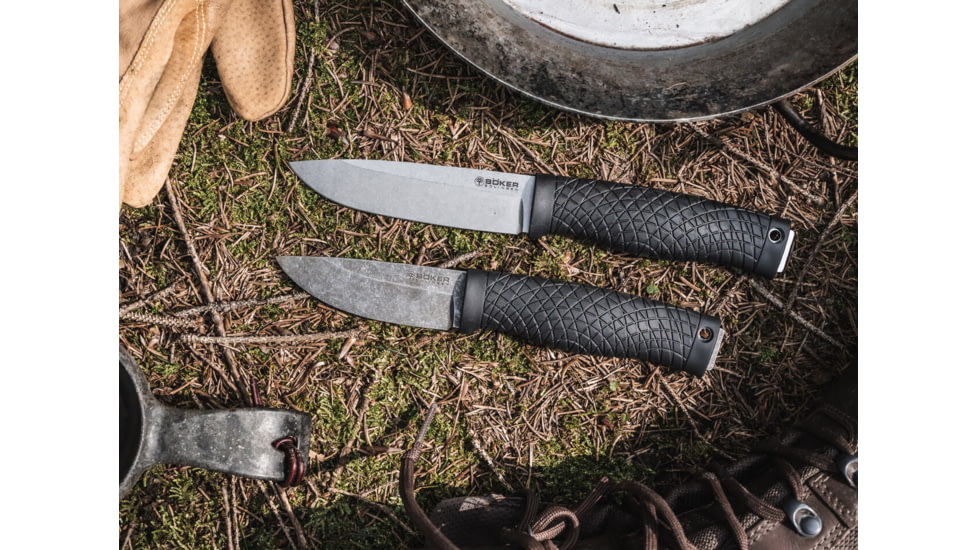 Boker Bronco Mini