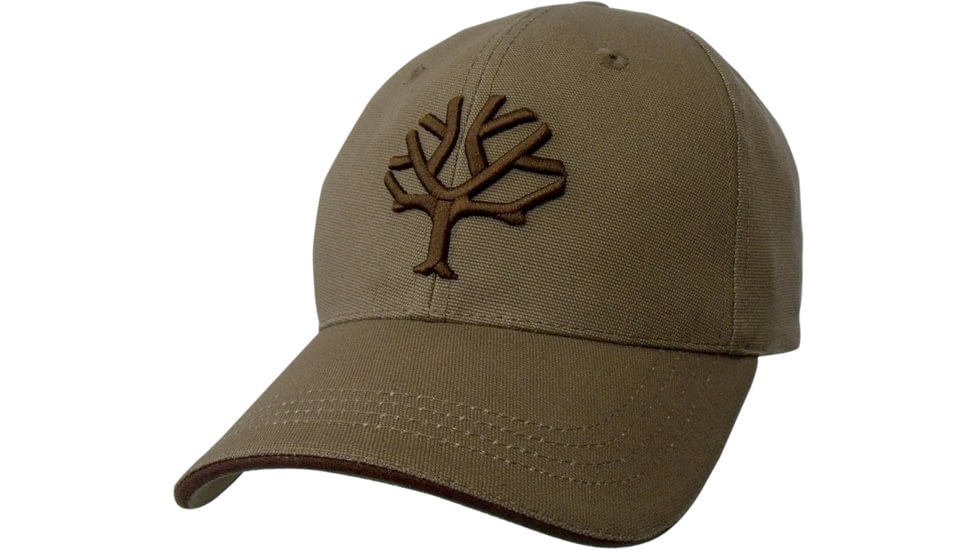 Boker Cap Desert Tan, Cap, 09BO002