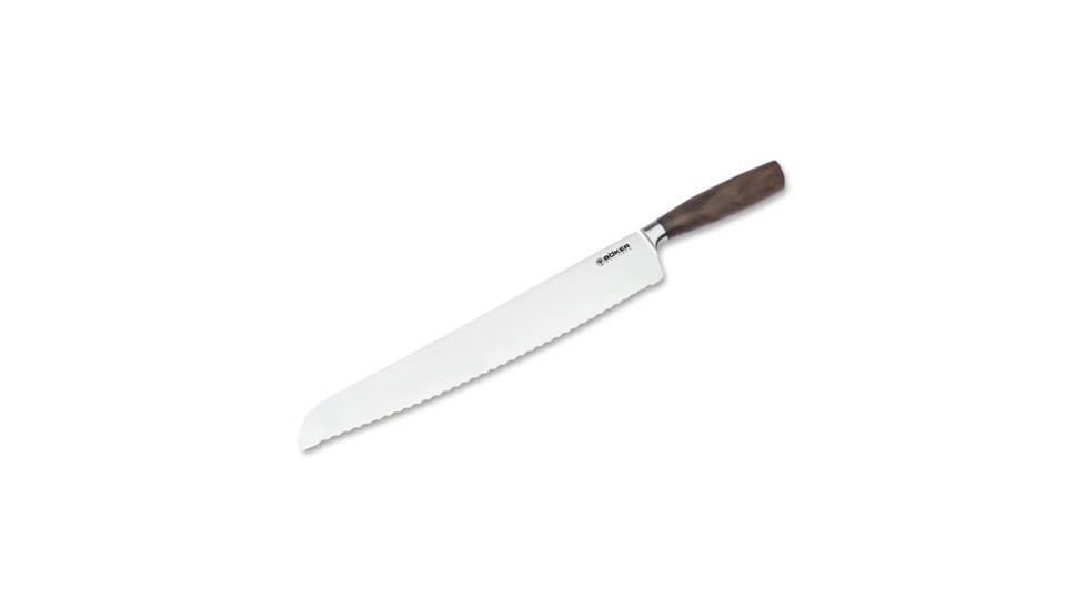 Core Bread knife XXL