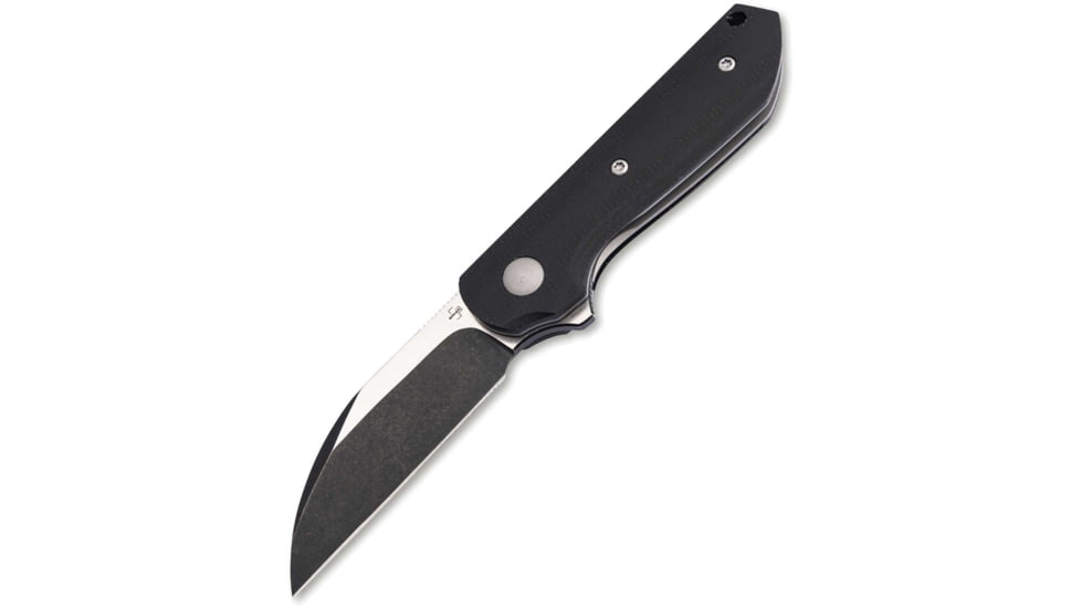 Boker Corvus Folding Knife, BKR01BP0071