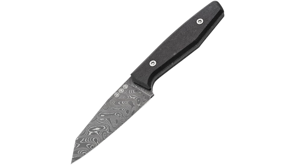 Boker Daily Knives AK1 Fixed Blade
