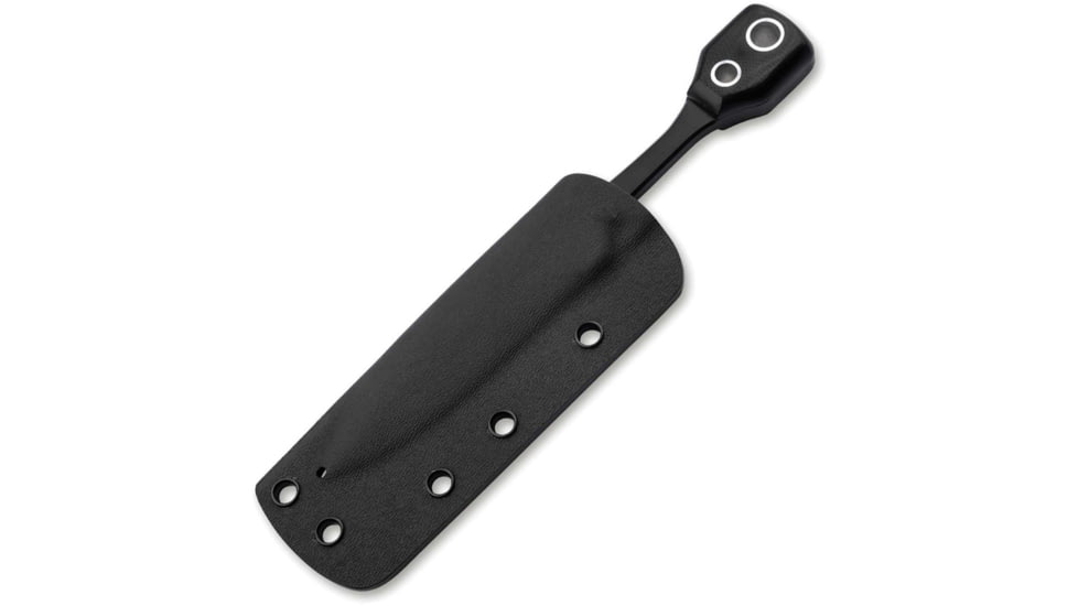 Boker Fafo Fixed Blade Knife, BKR02BP0021