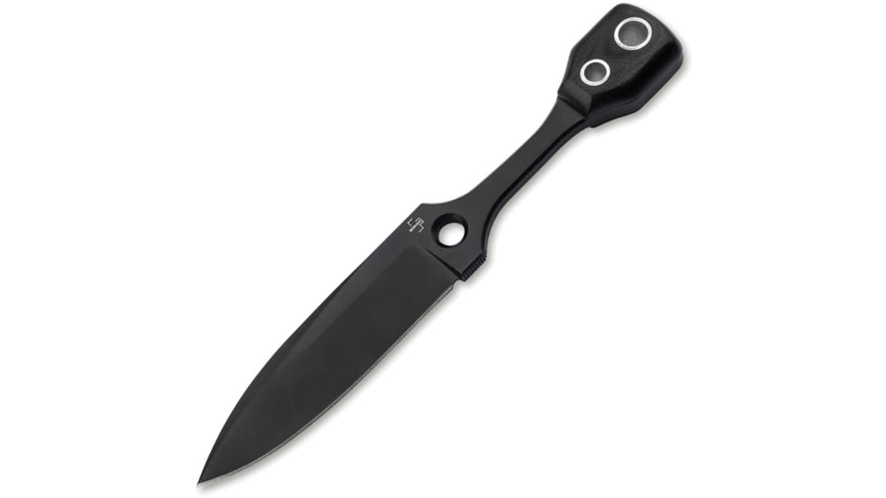 Boker Fafo Fixed Blade Knife, BKR02BP0021