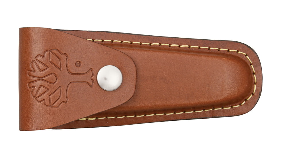 Boker Folding Hunter Double Lockback