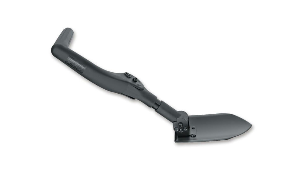 Boker Folding Spade Sheath, Black, FX-0171111/1