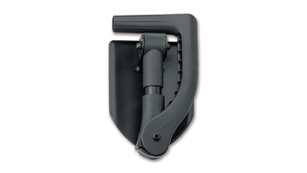Boker Folding Spade Sheath, Black, FX-0171111/1