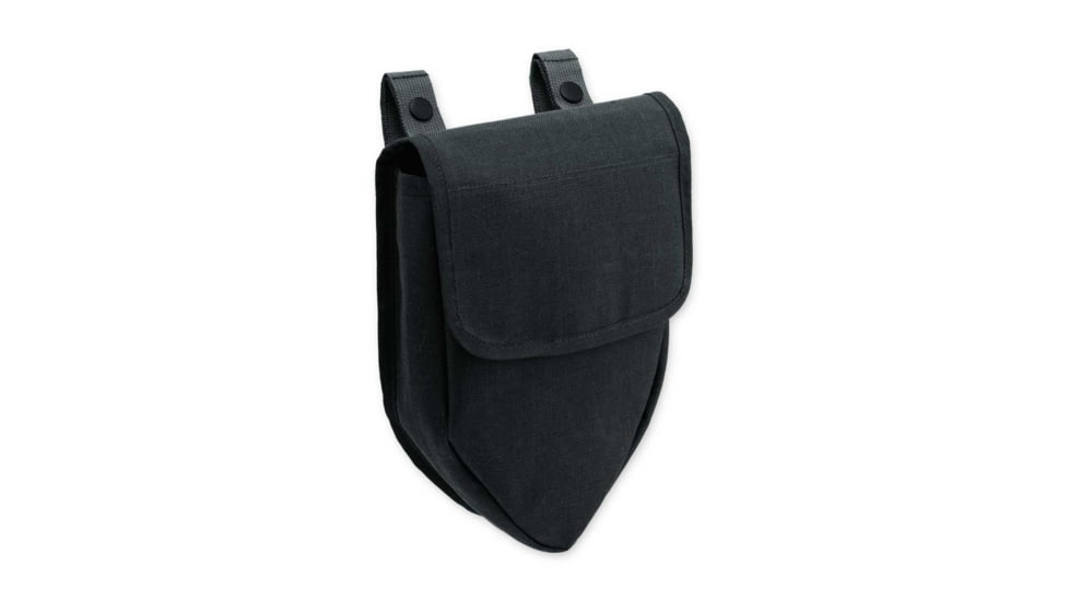 Boker Folding Spade Sheath, Black, FX-0171111/1