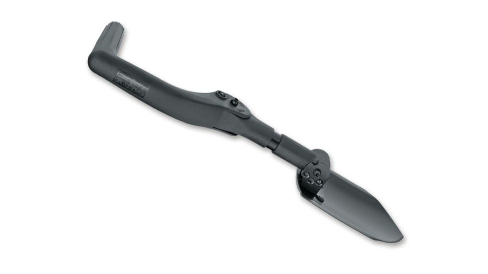 Boker Folding Spade Sheath, Black, FX-0171111/1