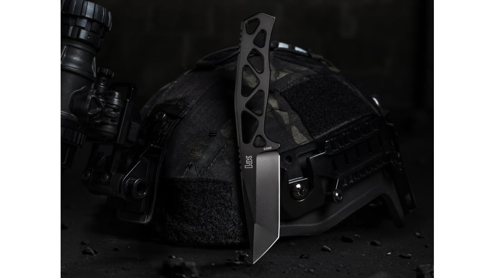 Boker Fx01 - 02HK002