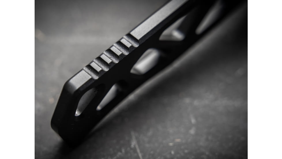 Boker Fx01 - 02HK002